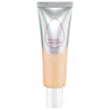 Beautyblender Bounce Liquid Whip Long Wear Foundation 3.20w Medium Sand 1 oz / 30 ml In 3.20w Medium Sand