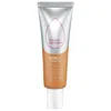 Beautyblender Bounce Liquid Whip Long Wear Foundation 3.70 W/o Tan Honey 1 oz / 30 ml In 3.70 W/o Tan Honey