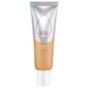 Beautyblender Bounce Liquid Whip Long Wear Foundation 4.00 N/o Tan Ginger 1 oz / 30 ml In 4.00 N/o Tan Ginger