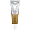 Beautyblender Bounce Liquid Whip Long Wear Foundation 4.40n Deep Neutral 1 oz / 30 ml In 4.40n Deep Neutral