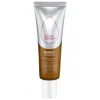 Beautyblender Bounce Liquid Whip Long Wear Foundation 4.45n Deep Bronze 1 oz / 30 ml In 4.45n Deep Bronze