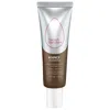 Beautyblender Bounce Liquid Whip Long Wear Foundation 4.75n Deep Mocha 1 oz / 30 ml In 4.75n Deep Mocha