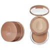 Beautyblender Bounce Magic Fit Creamy Bronzer & Highlighter Duo