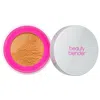 Beautyblender Bounce Soft Focus Gemstone Setting Powder Topaz 0.35 oz/ 10 ml In Topaz