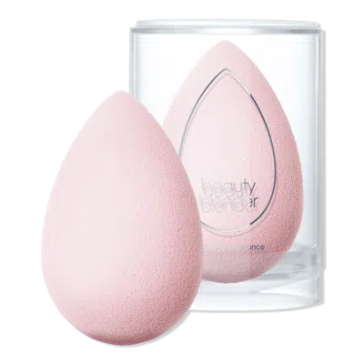 Beautyblender Bubble Makeup Sponge