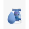 Beautyblender Denim  Make-up Sponge