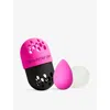 Beautyblender Discovery Limited-edition Kit