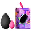 Beautyblender Foam Pop Blending Duo Gift Set In Multi