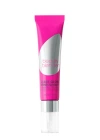 Beautyblender Glass Glow Shinelighter Crystal Clear Highlighter In N/a