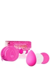 Beautyblender Glitter Besties Set