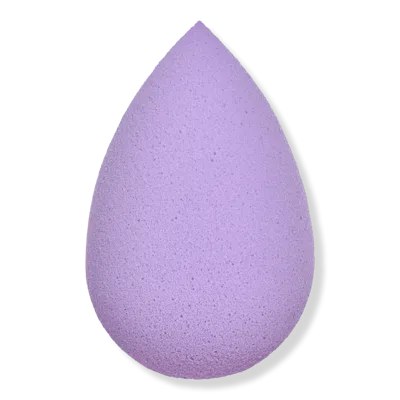 Beautyblender High Tea Makeup Sponge