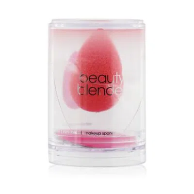 Beautyblender Ladies Beautyblusher 7.054 oz Cheeky Makeup 815985025210 In Pink