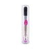 Beautyblender Ladies Big Boss Powder Brush & Cooling Roller Makeup 815985023032