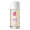 Beautyblender Liquid Blendercleanser - 5.0 oz