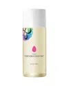 Beautyblender Liquid Blendercleanser 5 oz/ 150 ml