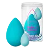 Beautyblender Make A Splash Blending Duo