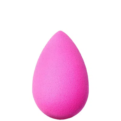 Beautyblender Original (1 Piece)