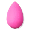 Beautyblender Original  Makeup Sponge