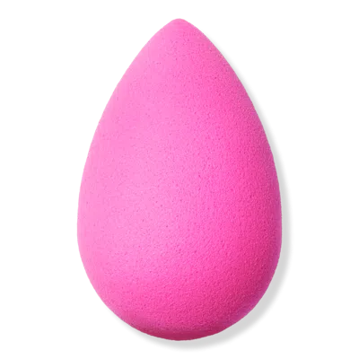 Beautyblender Original  Makeup Sponge