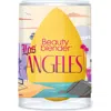 Beautyblender Original Makeup Sponge Applicator