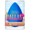 BEAUTYBLENDER BEAUTYBLENDER ORIGINAL MAKEUP SPONGE APPLICATOR
