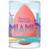 Beautyblender Original Makeup Sponge Applicator