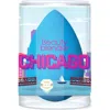 Beautyblender Original Makeup Sponge Applicator In Chicago
