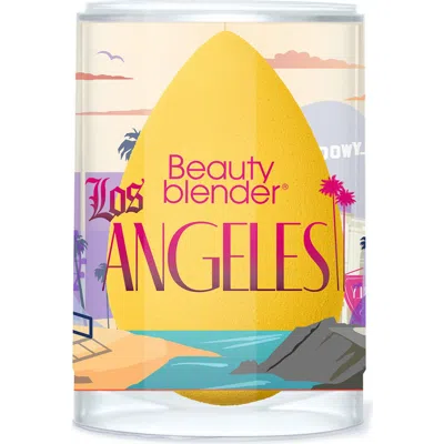 Beautyblender Original Makeup Sponge Applicator In La