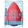 Beautyblender Original Makeup Sponge Applicator In Nyc