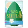 Beautyblender Original Makeup Sponge Applicator In Seattle