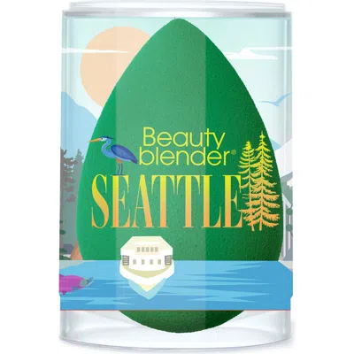 Beautyblender Original Makeup Sponge Applicator In Seattle