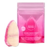 Beautyblender Power Pocket Puff Dual Sided Powder Puff