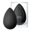 Beautyblender Pro Makeup Sponge