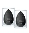 Beautyblender Pro Sponge In Black