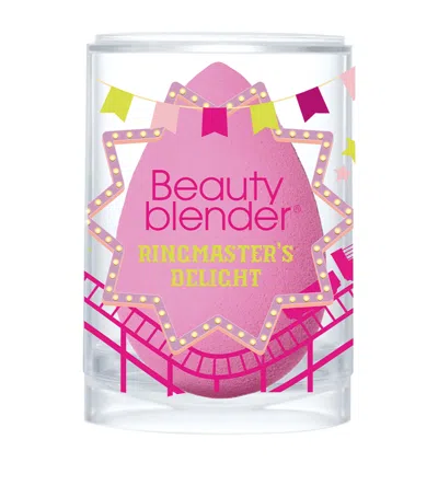 Beautyblender Ringmaster's Delight Sponge