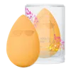 Beautyblender Sunshade Limited-edition Makeup Sponge In Orange