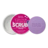 Beautyblender Tool Scrub Lavender Hand, Sponge & Brush Cleanser