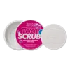Beautyblender Tool Scrub Unscented Hand, Sponge & Brush Cleanser