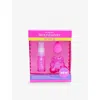 Beautyblender Try Out Kit 38g