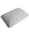 Beautyko Carbonice Pillow