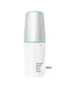 Beautyko Compact Glowing Uv Air Purifier