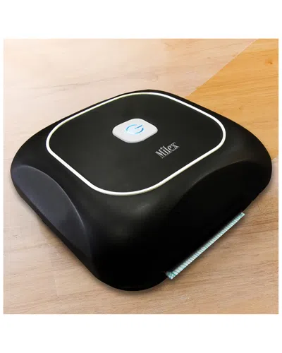 Beautyko Dust Bot Auto Dust Remover In Black