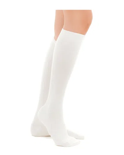 Beautyko Evertone Set Of 3 Compression Sports Socks In Multi