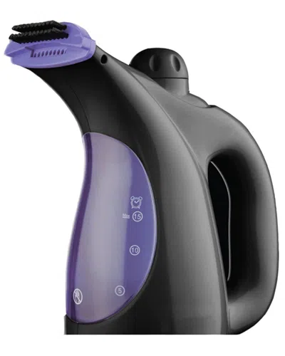 Beautyko Handheld Clothing Steamer