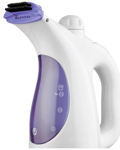 Beautyko Handheld Clothing Steamer