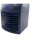 Beautyko Hydrolce Mini Air Purifier & Cooler