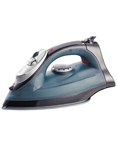Beautyko Milex Steam Iron