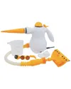 Beautyko Multi-purpose Pressurized Steaming & Sanitizing System