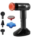Beautyko Prosage Thermo Massage Gun