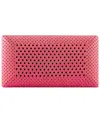 Beautyko Rose Sinus Comfort Aromatherapy Pillow